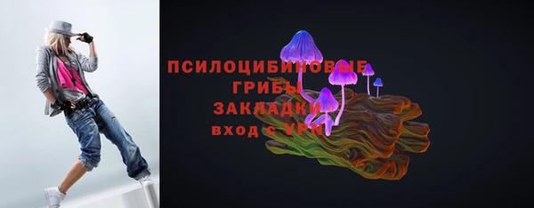скорость Баксан