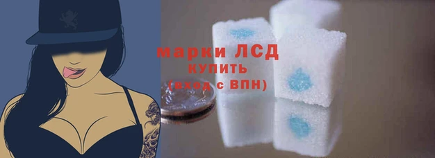 эйфоретик Балахна