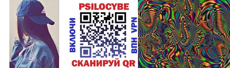 Галлюциногенные грибы мухоморы  магазин продажи наркотиков  Сибай 